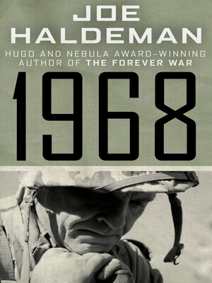 1968 - ebook